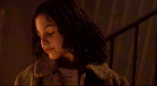   ( La Cite des enfants perdues ) - image no.53